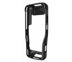 CipherLab Schutzrahmen für RK 25