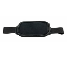 CipherLab Armband für RK25-Terminal