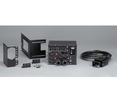 EATON 6000i HotSwap Maintenance ByPass für 9PX 9SX 5 und 6