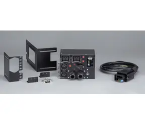 EATON 6000i HotSwap Maintenance ByPass für 9PX 9SX 5 und 6