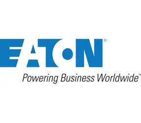 EATON Batterieanschlusskabel für 240V externes EBM / 1,8 m