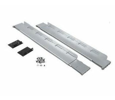 EATON 9PX- und 9SX-Rack-Montagesatz