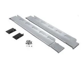 EATON 9PX- und 9SX-Rack-Montagesatz