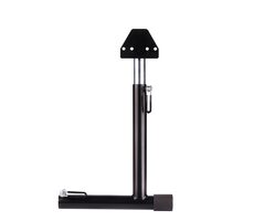 Wheel Stand Pro RGS Modul - Upgrade eines zusätzlichen Ständers für Thrustmaster oder Logitech Shifter
