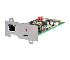 Legrand SNMP-Adapter GENEREX (Netzwerkkarte für USV)