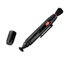 HAMA LENSPEN - professioneller Pinsel für die Optik