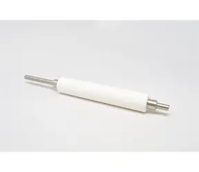 ZEBRA Druckwalze für ZT510