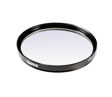 HAMA Filter UV 0-HAZE 67,0 mm