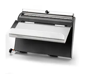 ZEBRA Upgrade- Kit- Schneidegerät für ZD420D und ZD620D