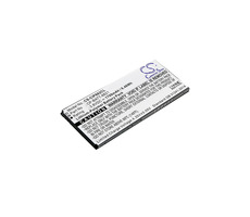 Cisco CP-BATT-8821= Akku für IP-Telefon 8821