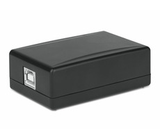Safescan UC-100 USB-Schnittstelle / zum Anschluss der Kassenschublade an einen PC