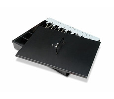 Safescan 3540L Kassenladenverschluss 3540T