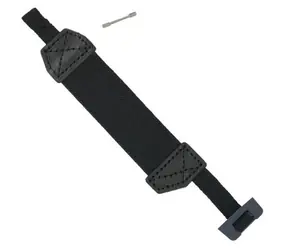 Honeywell Handschlaufe für ScanPal EDA51