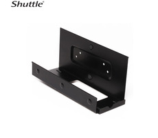 Shuttle PV02 Wandmontageset / für Shuttle Slim XPCs 