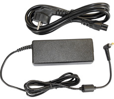 Shuttle PE90 externes Netzteil 90W / für Shuttle Slim XPCs 