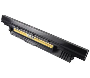 Patona Akku für Notebook Asus P2520LA / 2600mAh Li- ION / 14,4V