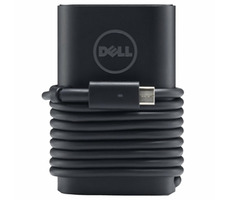 DELL Netzteil 65 W (450-AGOB)