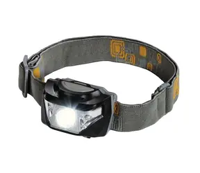 HAMA LED-Stirnlampe (160 Lumen)