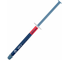 ARCTIC MX-4 2019 2g / Wärmeleitpaste / Carbon / 8,5 W-mK