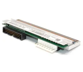 ZEBRA Druckkopf 203 dpi für ZT610 und ZT610R