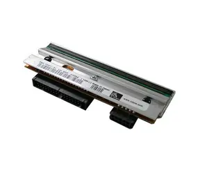 ZEBRA Druckkopf 300 dpi für ZT610 und ZT610R