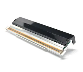 ZEBRA Druckkopf 600 dpi für ZT610 und ZT610R