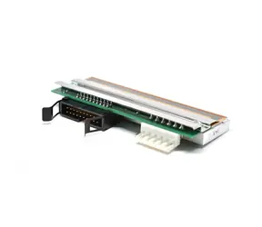 ZEBRA Druckkopf 300 dpi für ZT620 und ZT620R