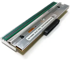 ZEBRA Druckkopf 203 dpi für ZT620 und ZT620R