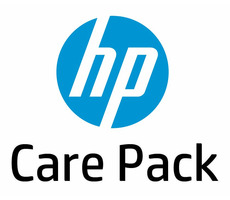 HP 3-jährige Reparaturgarantie am nächsten Arbeitstag für Probook 6xx
