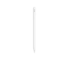 Apple Pencil (2. Generation) Stift / Verkauf