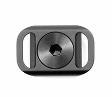 Peak Design Anchor Mount - Stativgewindeadapter