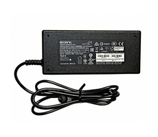 Sony AC-Adapter (100W)
