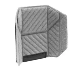 Peak Design Shelf Travel Divider - faltbare Trennwand für Camera Cube