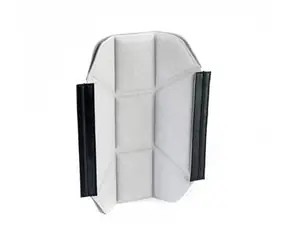 Peak Design FlexFold - Trennwand für Everyday Backpack 30L