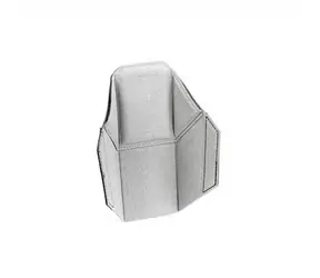 Peak Design FlexFold - Trennwand für Everyday Sling