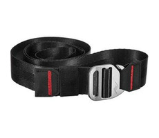 Peak Design Stabilisierungsgurt für Everyday Messenger - schwarz