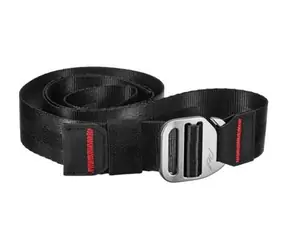 Peak Design Stabilisierungsgurt für Everyday Messenger - schwarz