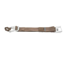 Peak Design Stabilisierungsgurt für Everyday Messenger - braun