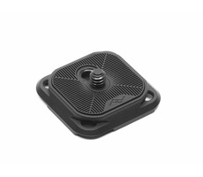 Peak Design Standard Plate (Arca) - Schnellspannplatte