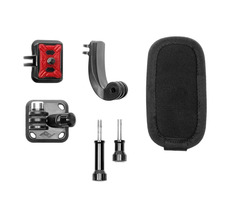 Peak Design POV Kit - Kit (POV-2)