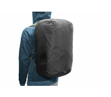 Peak Design Rain Fly - Regenhülle für Reiserucksack 45L