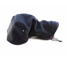 Peak Design Shell - elastischer Regenmantel - M