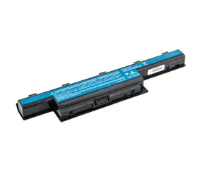 Avacom Akku für Acer Aspire 7750 & 5750 & TravelMate 7740 (4400 mAh) / Li- ION / 11,1 V / 4400 mAh