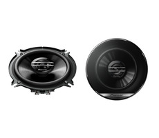 Pioneer TS-G1320F / 2-Wege-Koaxiallautsprecher / 2x 35W / 13 cm