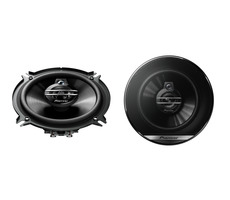 Pioneer TS-G1330F / 3-Wege-Koaxiallautsprecher / 2x 35W / 13 cm