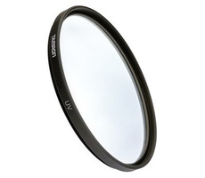 Tamron UV-Filter MC 77 mm / Nachverkauf