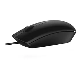 DELL MS116 (570-AAIR) schwarz