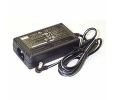 Cisco CP-PWR-CUBE-4 / Quelle für IP-Telefone / für Serie 89- und 99-