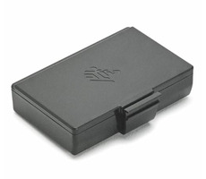 ZEBRA Akku 2280 mAh für ZQ300-Drucker