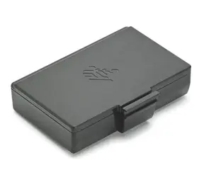 ZEBRA Akku 2280 mAh für ZQ300-Drucker